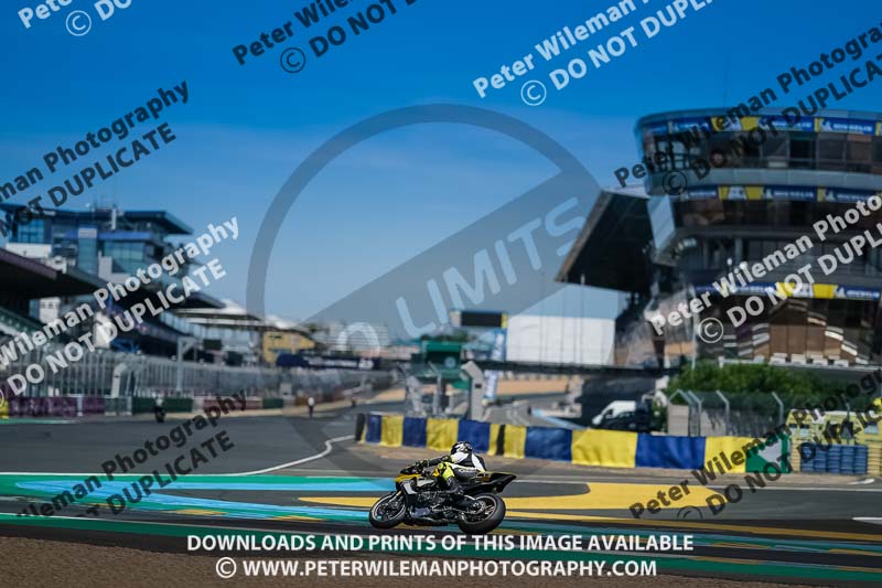 Le Mans;event digital images;france;motorbikes;no limits;peter wileman photography;trackday;trackday digital images